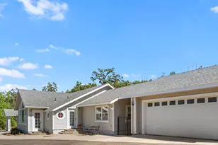 3266 Campbell Cir, Rescue, CA 95672 - Photo 3