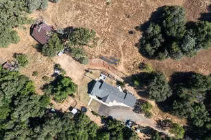 3266 Campbell Cir, Rescue, CA 95672 - Photo 33