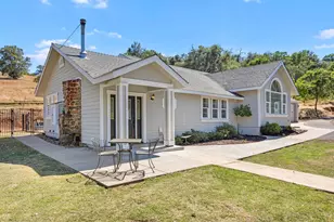 3266 Campbell Cir, Rescue, CA 95672 - Photo 1