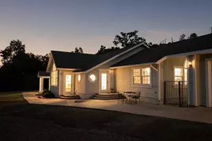 3266 Campbell Cir, Rescue, CA 95672 - Photo 31