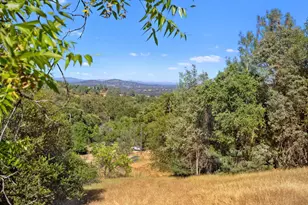 3266 Campbell Cir, Rescue, CA 95672 - Photo 35