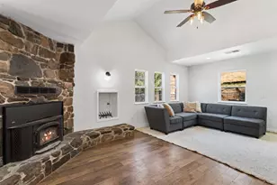 3266 Campbell Cir, Rescue, CA 95672 - Photo 13