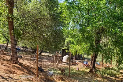 3266 Campbell Circle, Rescue, CA 95672 - Photo 25