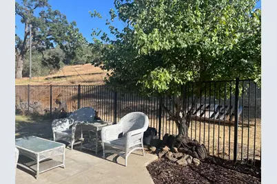 3266 Campbell Circle, Rescue, CA 95672 - Photo 23