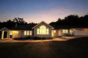 3266 Campbell Cir, Rescue, CA 95672 - Photo 5