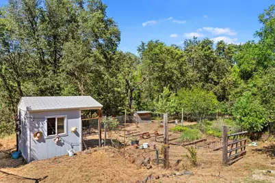 3266 Campbell Circle, Rescue, CA 95672 - Photo 27