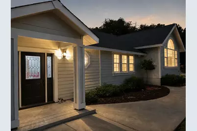3266 Campbell Circle, Rescue, CA 95672 - Photo 29