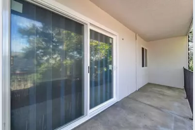 5372 Garfield Avenue, Sacramento, CA 95841 - Photo 35