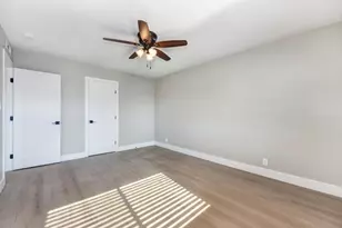 5372 Garfield Ave, Sacramento, CA 95841 - Photo 29