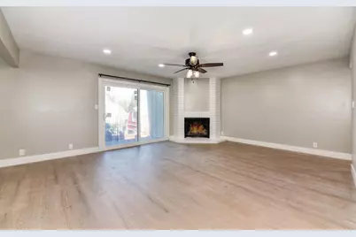 5372 Garfield Avenue, Sacramento, CA 95841 - Photo 19