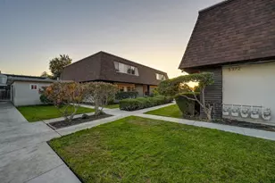 5372 Garfield Ave, Sacramento, CA 95841 - Photo 39