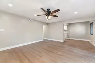 5372 Garfield Ave, Sacramento, CA 95841 - Photo 17