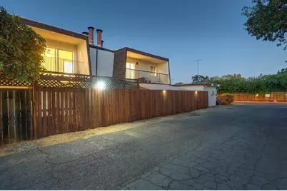 5372 Garfield Avenue, Sacramento, CA 95841 - Photo 45
