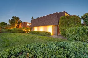 5372 Garfield Ave, Sacramento, CA 95841 - Photo 5