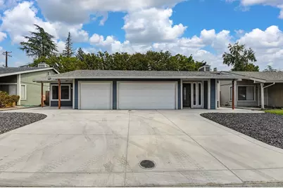 2432 Camino Garden Way, Carmichael, CA 95608 - Photo 7