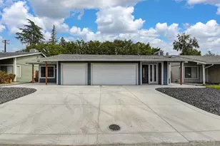 2432 Camino Garden Way, Carmichael, CA 95608 - Photo 7