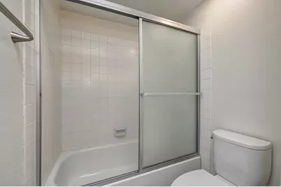 2432 Camino Garden Way, Carmichael, CA 95608 - Photo 51