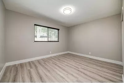 2432 Camino Garden Way, Carmichael, CA 95608 - Photo 53