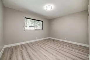 2432 Camino Garden Way, Carmichael, CA 95608 - Photo 53