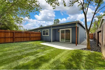 2432 Camino Garden Way, Carmichael, CA 95608 - Photo 29