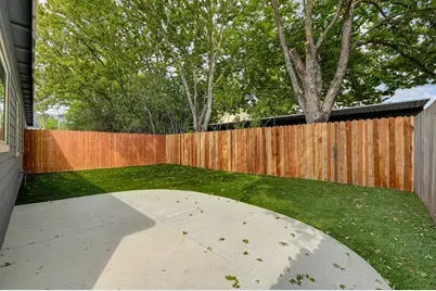 2432 Camino Garden Way, Carmichael, CA 95608 - Photo 61
