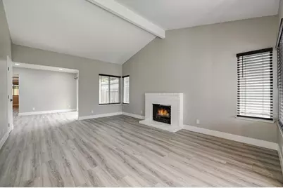 2432 Camino Garden Way, Carmichael, CA 95608 - Photo 37