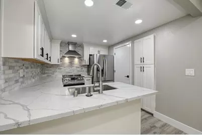 2432 Camino Garden Way, Carmichael, CA 95608 - Photo 17