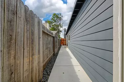 2432 Camino Garden Way, Carmichael, CA 95608 - Photo 59