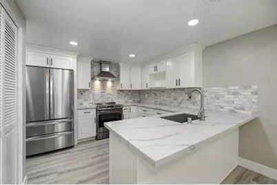 2432 Camino Garden Way, Carmichael, CA 95608 - Photo 45