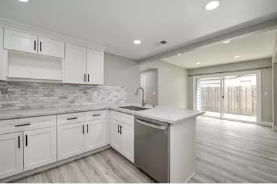 2432 Camino Garden Way, Carmichael, CA 95608 - Photo 49