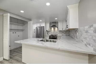 2432 Camino Garden Way, Carmichael, CA 95608 - Photo 43
