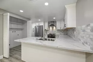 2432 Camino Garden Way, Carmichael, CA 95608 - Photo 43