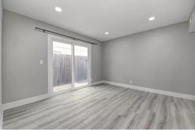 2432 Camino Garden Way, Carmichael, CA 95608 - Photo 15