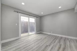 2432 Camino Garden Way, Carmichael, CA 95608 - Photo 15