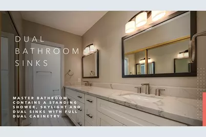 2432 Camino Garden Way, Carmichael, CA 95608 - Photo 5