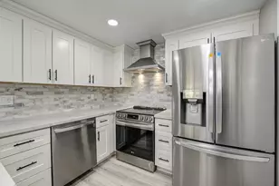 2432 Camino Garden Way, Carmichael, CA 95608 - Photo 19