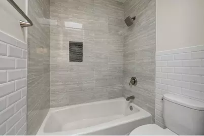 2432 Camino Garden Way, Carmichael, CA 95608 - Photo 23