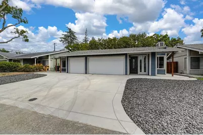 2432 Camino Garden Way, Carmichael, CA 95608 - Photo 33