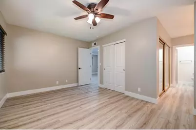2432 Camino Garden Way, Carmichael, CA 95608 - Photo 55