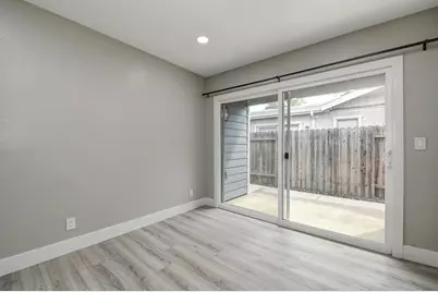 2432 Camino Garden Way, Carmichael, CA 95608 - Photo 41