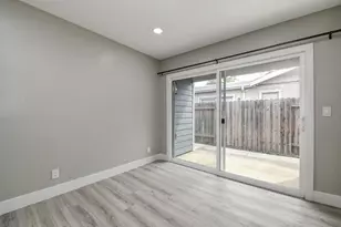 2432 Camino Garden Way, Carmichael, CA 95608 - Photo 41