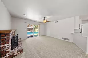 1404 Pepperwood Dr, Modesto, CA 95350 - Photo 13