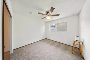 1404 Pepperwood Dr, Modesto, CA 95350 - Photo 19