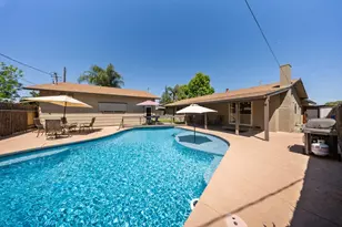 1404 Pepperwood Dr, Modesto, CA 95350 - Photo 29