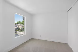 9087 Trumbauer Way, Elk Grove, CA 95758 - Photo 45