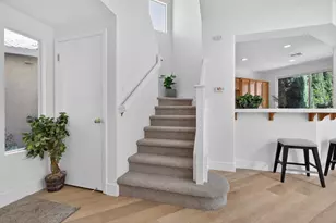 9087 Trumbauer Way, Elk Grove, CA 95758 - Photo 27
