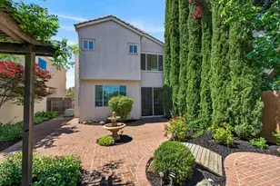 9087 Trumbauer Way, Elk Grove, CA 95758 - Photo 53