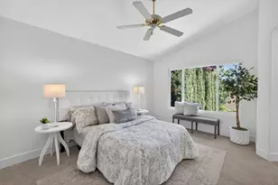9087 Trumbauer Way, Elk Grove, CA 95758 - Photo 47