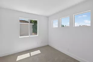9087 Trumbauer Way, Elk Grove, CA 95758 - Photo 41