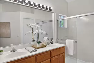 9087 Trumbauer Way, Elk Grove, CA 95758 - Photo 51